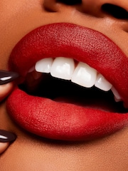 MAC Powder Kiss Velvet Blur Slim Lipstick - Image 2 of 5
