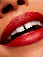 MAC Powder Kiss Velvet Blur Slim Lipstick - Image 3 of 5