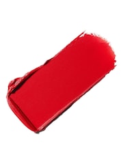 MAC Powder Kiss Velvet Blur Slim Lipstick - Image 5 of 5