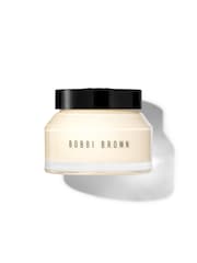 Bobbi Brown Vitamin Enriched Face Base 100ml - Image 1 of 7