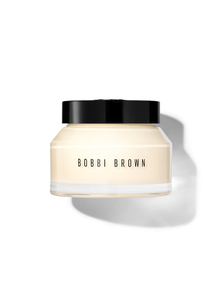 Bobbi Brown Vitamin Enriched Face Base 100ml - Image 1 of 7