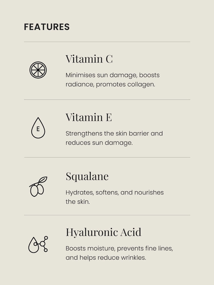 Bobbi Brown Vitamin Enriched Face Base 100ml - Image 2 of 7