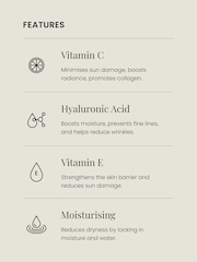 Bobbi Brown Vitamin Enriched Face Base 100ml - Image 3 of 7