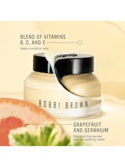 Bobbi Brown Vitamin Enriched Face Base 100ml - Image 6 of 7