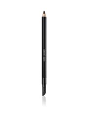 Estée Lauder Double Wear 24H Waterproof Gel Eye Pencil 1.2.g - Image 1 of 2