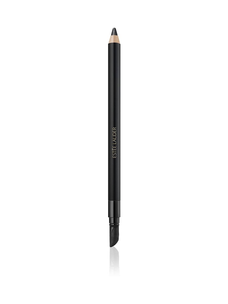 Estée Lauder Double Wear 24H Waterproof Gel Eye Pencil 1.2.g - Image 1 of 2