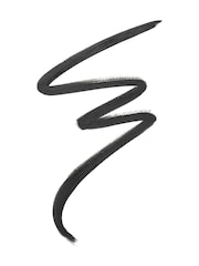 Estée Lauder Double Wear 24H Waterproof Gel Eye Pencil 1.2.g - Image 2 of 2
