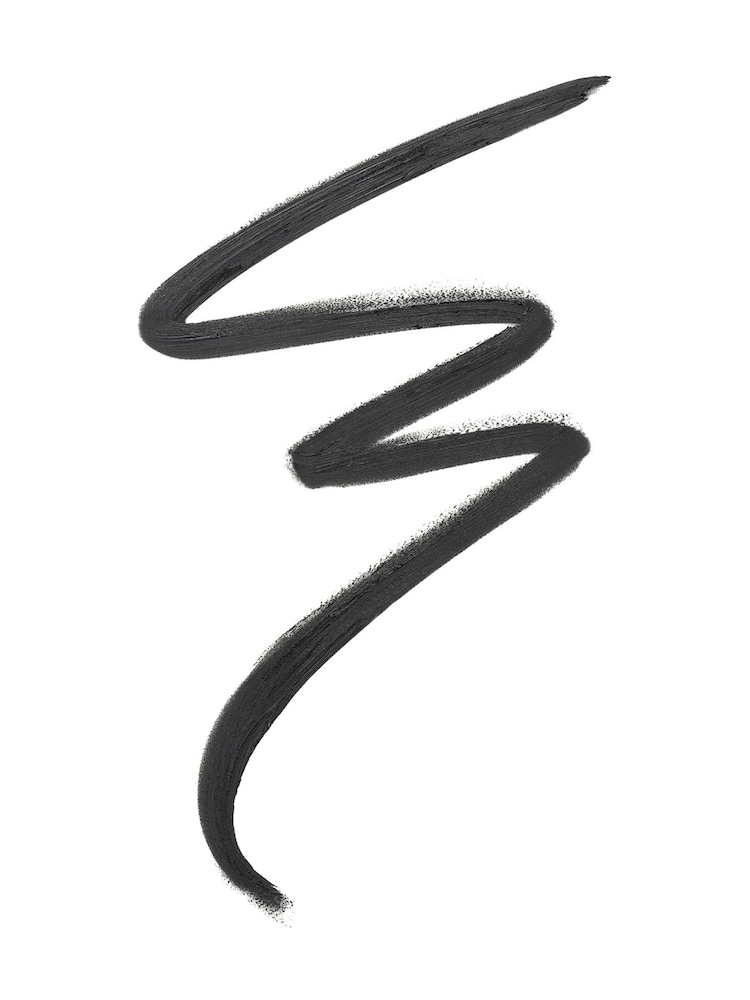 Estée Lauder Double Wear 24H Waterproof Gel Eye Pencil 1.2.g - Image 2 of 2