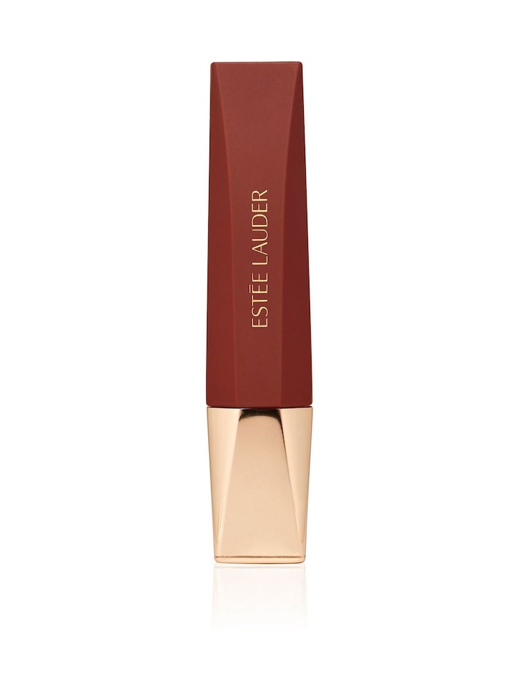 Estée Lauder Pure Whipped Matte Lip Colour - Image 1 of 5