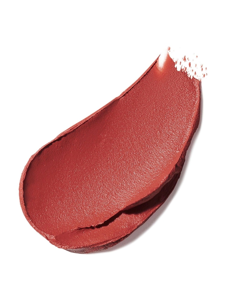 Estée Lauder Pure Whipped Matte Lip Colour - Image 2 of 5