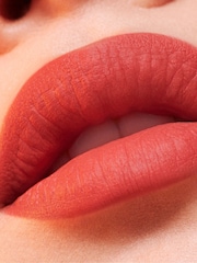 Estée Lauder Pure Whipped Matte Lip Colour - Image 5 of 5