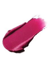 MAC Powder Kiss Liquid Lipcolour - Image 3 of 5