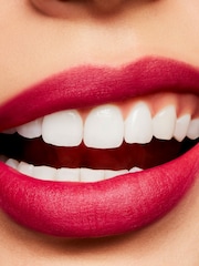 MAC Powder Kiss Liquid Lipcolour - Image 4 of 5