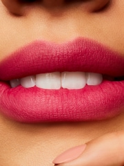 MAC Powder Kiss Liquid Lipcolour - Image 5 of 5
