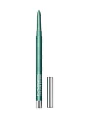 MAC Colour Excess Gel Pencil Eye Liner - Image 1 of 5