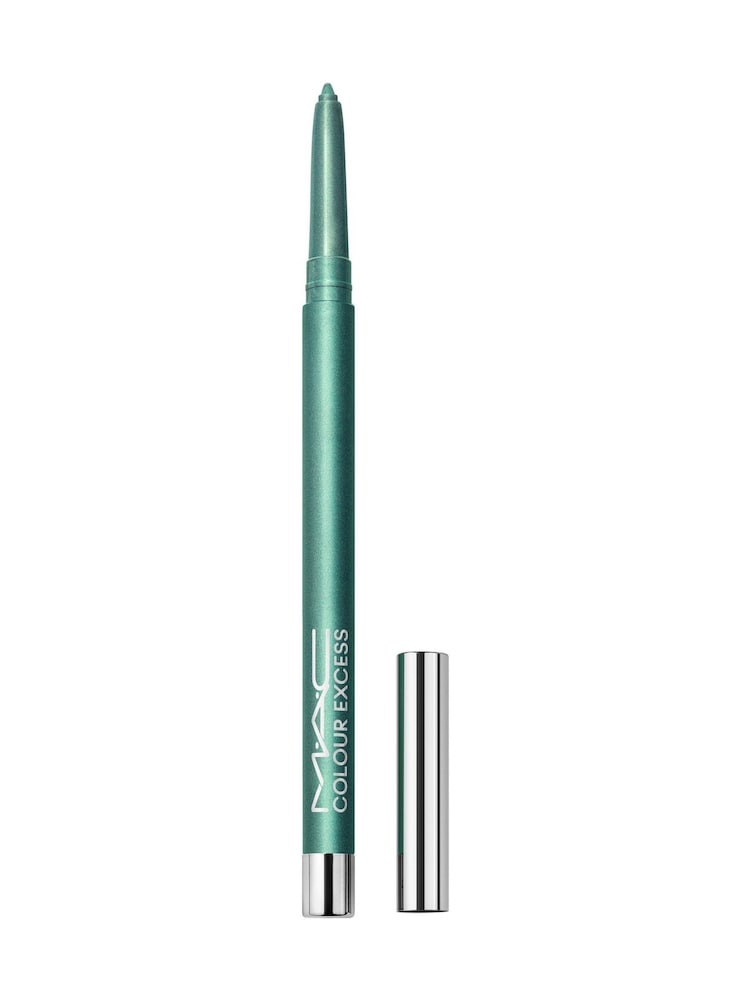 MAC Colour Excess Gel Pencil Eye Liner - Image 1 of 5