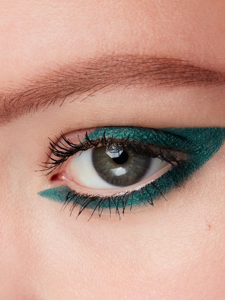 MAC Colour Excess Gel Pencil Eye Liner - Image 2 of 5