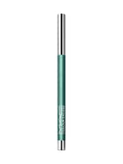 MAC Colour Excess Gel Pencil Eye Liner - Image 5 of 5