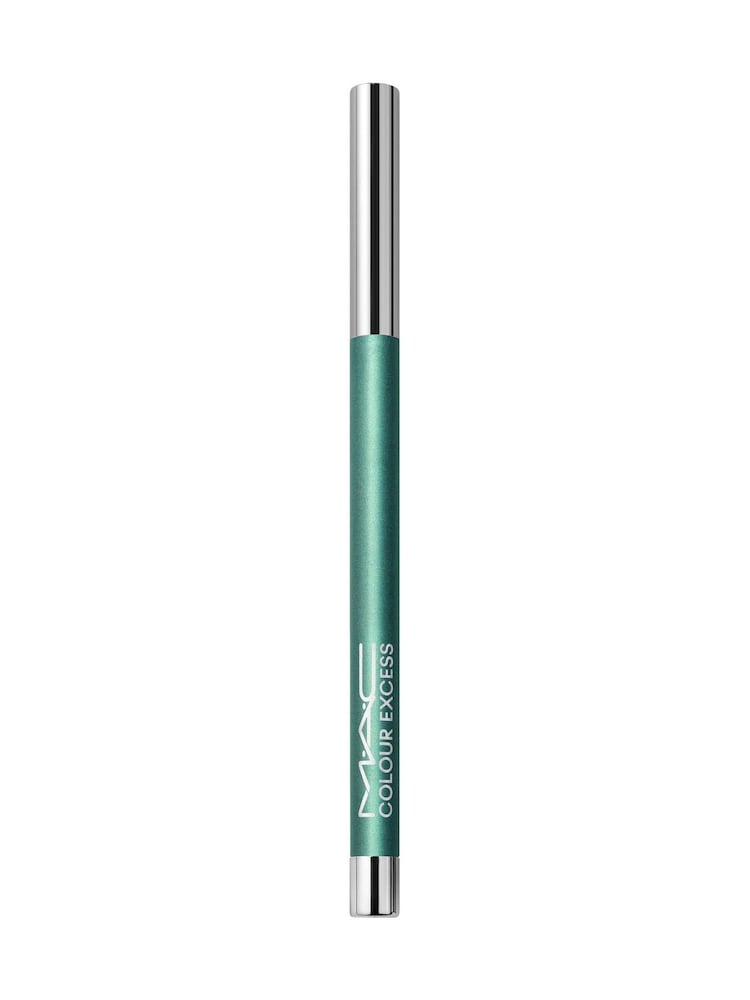 MAC Colour Excess Gel Pencil Eye Liner - Image 5 of 5