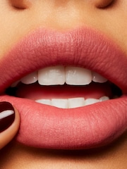 MAC Powder Kiss Liquid Lipcolour - Image 2 of 5