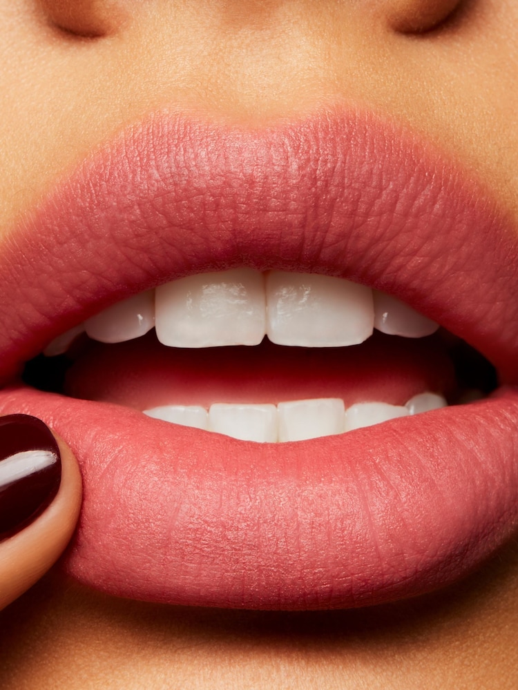 MAC Powder Kiss Liquid Lipcolour - Image 2 of 5