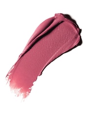 MAC Powder Kiss Liquid Lipcolour - Image 5 of 5