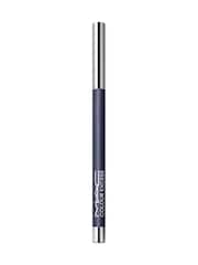 MAC Colour Excess Gel Pencil Eye Liner - Image 1 of 5