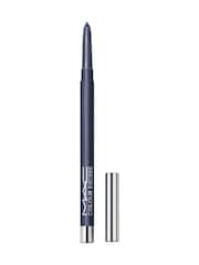 MAC Colour Excess Gel Pencil Eye Liner - Image 2 of 5