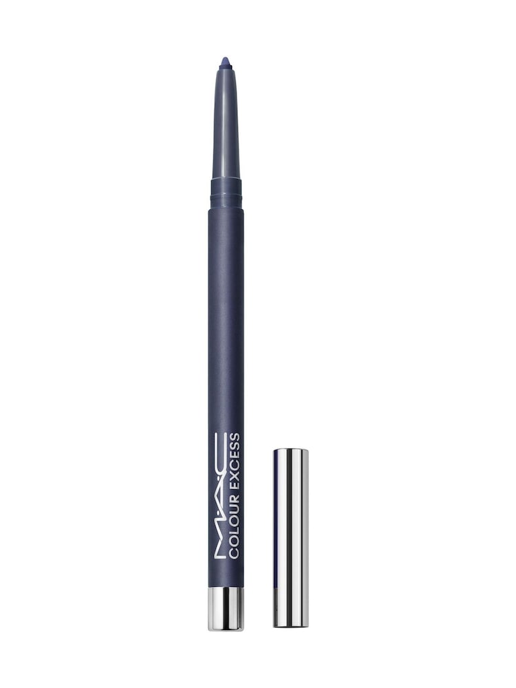 MAC Colour Excess Gel Pencil Eye Liner - Image 2 of 5