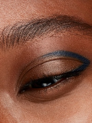 MAC Colour Excess Gel Pencil Eye Liner - Image 4 of 5