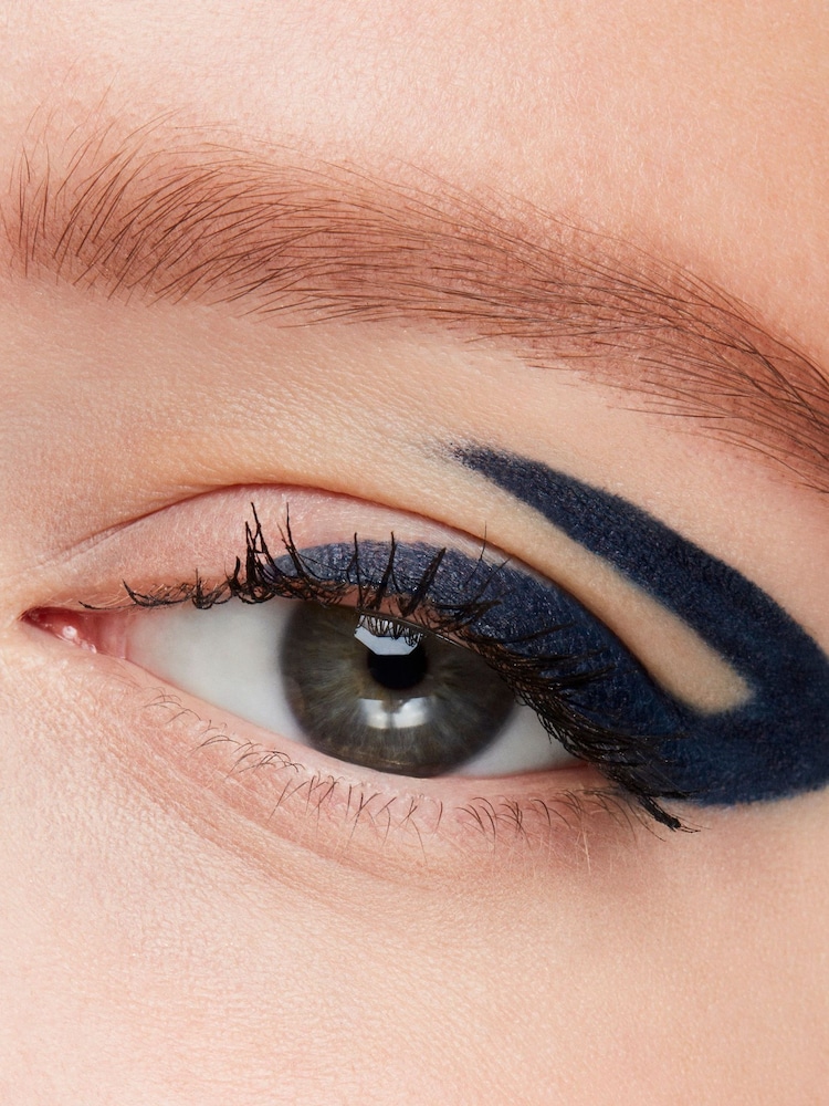 MAC Colour Excess Gel Pencil Eye Liner - Image 5 of 5