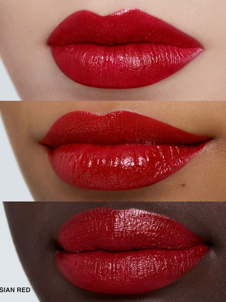 Bobbi Brown Luxe Lipstick - Image 2 of 3