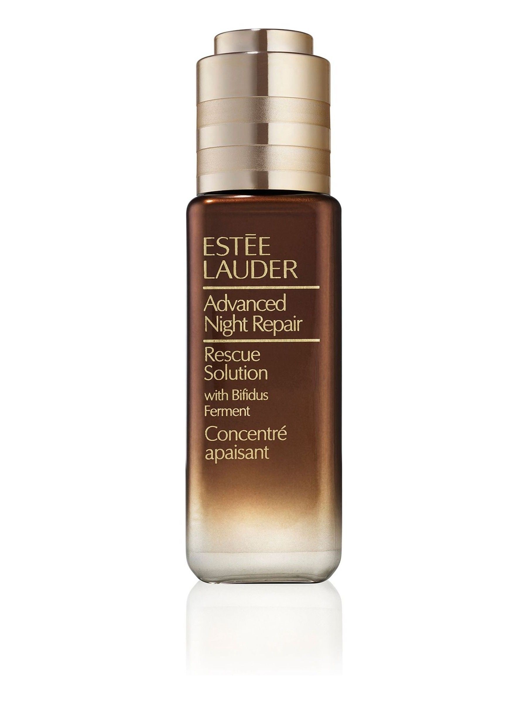 Buy Estée Lauder Advanced Night Repair Rescue Solution Serum with