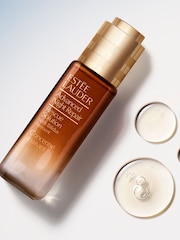 Estée Lauder Advanced Night Repair Rescue Solution Serum with 15% Bifidus Ferment 20ml - Image 5 of 6