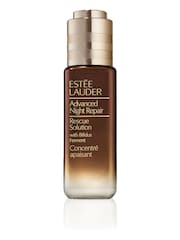 Estée Lauder Advanced Night Repair Rescue Solution Serum with 15% Bifidus Ferment 20ml - Image 6 of 6