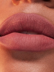 Estée Lauder Pure Whipped Matte Lip Colour - Image 5 of 5