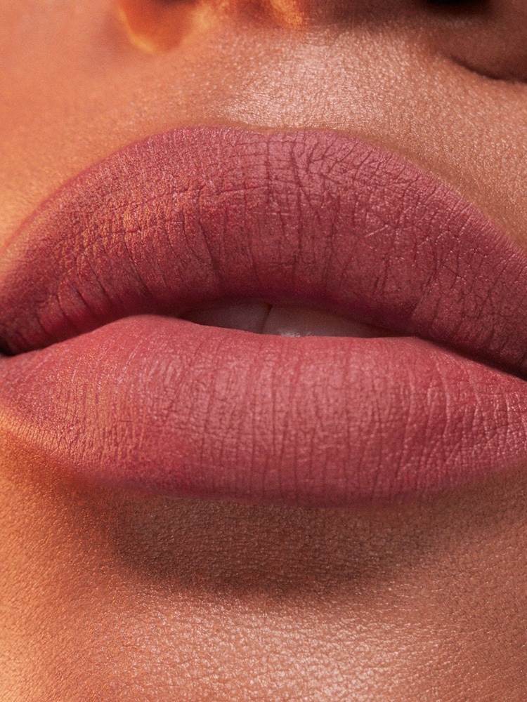 Estée Lauder Pure Whipped Matte Lip Colour - Image 5 of 5