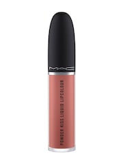 MAC Powder Kiss Liquid Lipcolour - Image 2 of 5