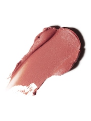 MAC Powder Kiss Liquid Lipcolour - Image 3 of 5