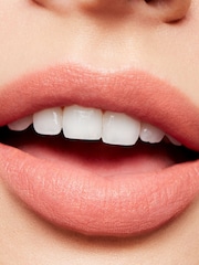 MAC Powder Kiss Liquid Lipcolour - Image 5 of 5