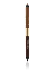 Estée Lauder Smoke and Brighten Kajal Eyeliner Duo - Image 1 of 3