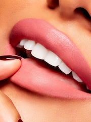 MAC Powder Kiss Velvet Blur Slim Lipstick - Image 3 of 5