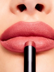 MAC Powder Kiss Velvet Blur Slim Lipstick - Image 4 of 5