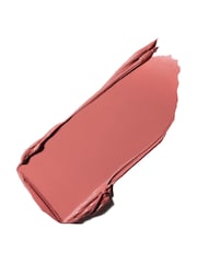 MAC Powder Kiss Velvet Blur Slim Lipstick - Image 5 of 5