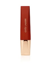 Estée Lauder Pure Whipped Matte Lip Colour - Image 1 of 5