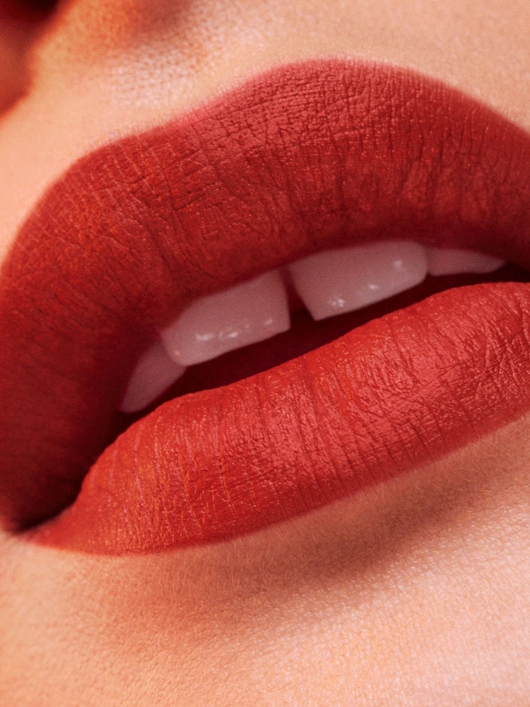 Estée Lauder Pure Whipped Matte Lip Colour - Image 5 of 5