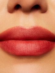 MAC Powder Kiss Liquid Lipcolour - Image 3 of 5