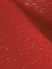 MAC Powder Kiss Liquid Lipcolour - Image 5 of 5