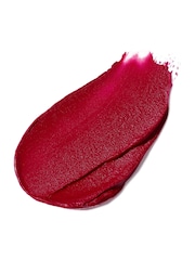 Estée Lauder Pure Whipped Matte Lip Colour - Image 2 of 4