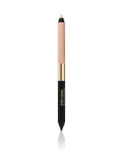 Estée Lauder Smoke and Brighten Kajal Eyeliner Duo - Image 1 of 3